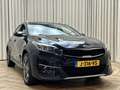 Kia XCeed 1.4 T-GDi DynamicLine *Org.NL!* 1/2 Leder / Apple Negro - thumbnail 18