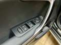 Kia XCeed 1.4 T-GDi DynamicLine *Org.NL!* 1/2 Leder / Apple Negro - thumbnail 14