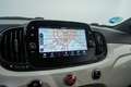 Fiat 500 1.0 Hybrid Cult 52kW Gris - thumbnail 26