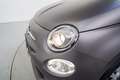 Fiat 500 1.0 Hybrid Cult 52kW Gris - thumbnail 10