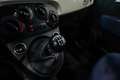 Fiat 500 1.0 Hybrid Cult 52kW Gris - thumbnail 24