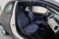 Fiat 500 1.0 Hybrid Cult 52kW Gris - thumbnail 15