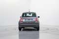 Fiat 500 1.0 Hybrid Cult 52kW Gris - thumbnail 4