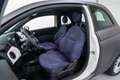 Fiat 500 1.0 Hybrid Cult 52kW Gris - thumbnail 13