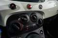 Fiat 500 1.0 Hybrid Cult 52kW Gris - thumbnail 25