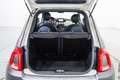Fiat 500 1.0 Hybrid Cult 52kW Gris - thumbnail 17