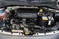 Fiat 500 1.0 Hybrid Cult 52kW Gris - thumbnail 32