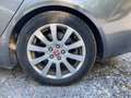 Jaguar XE Grijs - thumbnail 9