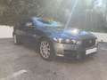 Jaguar XE Grijs - thumbnail 3