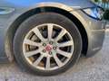 Jaguar XE Grijs - thumbnail 11