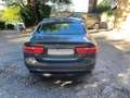 Jaguar XE Grijs - thumbnail 6