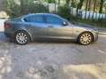 Jaguar XE MOTEUR TURBO HS Grau - thumbnail 4