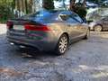 Jaguar XE Grijs - thumbnail 5