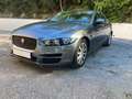 Jaguar XE Grijs - thumbnail 2