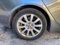 Jaguar XE MOTEUR TURBO HS Grau - thumbnail 10