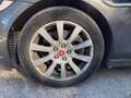 Jaguar XE MOTEUR TURBO HS Grau - thumbnail 8