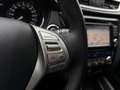 Nissan Qashqai 1.2 Connect Edition Led Navi Camera Trekhaak Cruis Grau - thumbnail 18