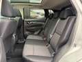 Nissan Qashqai 1.2 Connect Edition Led Navi Camera Trekhaak Cruis Grau - thumbnail 11
