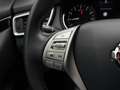Nissan Qashqai 1.2 Connect Edition Led Navi Camera Trekhaak Cruis Grau - thumbnail 17