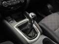 Nissan Qashqai 1.2 Connect Edition Led Navi Camera Trekhaak Cruis Grau - thumbnail 16