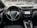 Nissan Qashqai 1.2 Connect Edition Led Navi Camera Trekhaak Cruis Grau - thumbnail 9