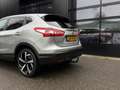 Nissan Qashqai 1.2 Connect Edition Led Navi Camera Trekhaak Cruis Grau - thumbnail 6