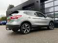Nissan Qashqai 1.2 Connect Edition Led Navi Camera Trekhaak Cruis Grau - thumbnail 3