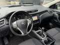 Nissan Qashqai 1.2 Connect Edition Led Navi Camera Trekhaak Cruis Grau - thumbnail 8