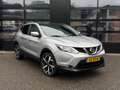 Nissan Qashqai 1.2 Connect Edition Led Navi Camera Trekhaak Cruis Grau - thumbnail 19