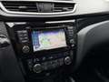 Nissan Qashqai 1.2 Connect Edition Led Navi Camera Trekhaak Cruis Grau - thumbnail 13