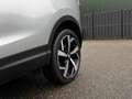 Nissan Qashqai 1.2 Connect Edition Led Navi Camera Trekhaak Cruis Grau - thumbnail 7