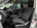 Nissan Qashqai 1.2 Connect Edition Led Navi Camera Trekhaak Cruis Grau - thumbnail 10