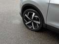 Nissan Qashqai 1.2 Connect Edition Led Navi Camera Trekhaak Cruis Grau - thumbnail 23