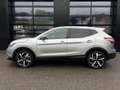 Nissan Qashqai 1.2 Connect Edition Led Navi Camera Trekhaak Cruis Grau - thumbnail 4