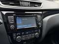 Nissan Qashqai 1.2 Connect Edition Led Navi Camera Trekhaak Cruis Grau - thumbnail 15
