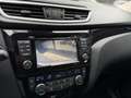 Nissan Qashqai 1.2 Connect Edition Led Navi Camera Trekhaak Cruis Grau - thumbnail 14