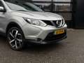 Nissan Qashqai 1.2 Connect Edition Led Navi Camera Trekhaak Cruis Grau - thumbnail 20