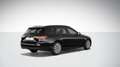 Mercedes-Benz C 200 C 200 d T KAMERA+EASYP.+SITZHZ+LED+NAVI+CARPLAY Schwarz - thumbnail 3