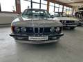 BMW 635 CSi -A  3.HD * KÜHLFACH * 16" ALPINA * LEDER Argent - thumbnail 19