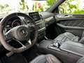 Mercedes-Benz GLE 63 AMG S 4Matic SPEEDSHIFT 7G-TRONIC Blanco - thumbnail 5
