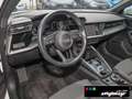 Audi A3 Limousine S-line 40 TDI quattro B&O+NAVI+VC Weiß - thumbnail 6
