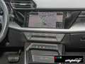 Audi A3 Limousine S-line 40 TDI quattro B&O+NAVI+VC Weiß - thumbnail 7