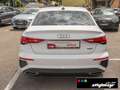 Audi A3 Limousine S-line 40 TDI quattro B&O+NAVI+VC Weiß - thumbnail 12