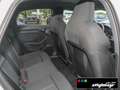 Audi A3 Limousine S-line 40 TDI quattro B&O+NAVI+VC Weiß - thumbnail 5