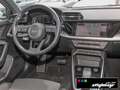 Audi A3 Limousine S-line 40 TDI quattro B&O+NAVI+VC Weiß - thumbnail 3