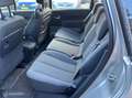 Renault Scenic 1.6-16V Business Line Gris - thumbnail 16