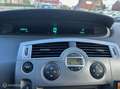 Renault Scenic 1.6-16V Business Line Gris - thumbnail 12