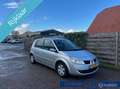 Renault Scenic 1.6-16V Business Line Gris - thumbnail 1