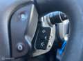 Renault Scenic 1.6-16V Business Line Gris - thumbnail 9