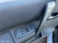 Renault Scenic 1.6-16V Business Line Gris - thumbnail 14